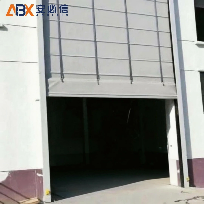 太原市充气式门封