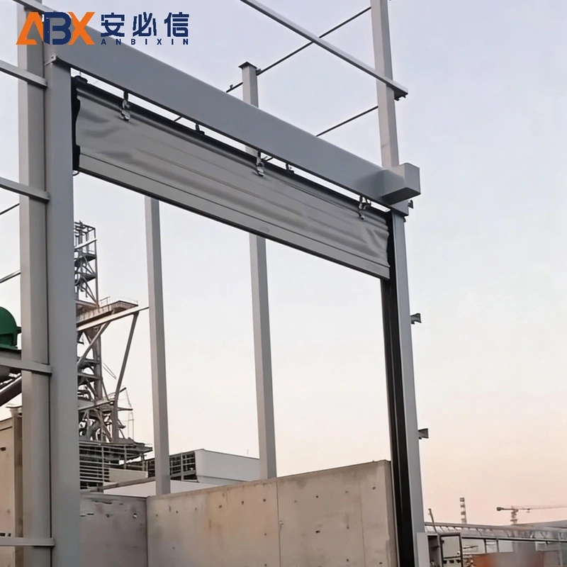 太原市上叠门